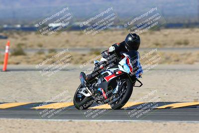 media/Jan-13-2024-SoCal Trackdays (Sat) [[9c032fe5aa]]/Turn 11 (1030am)/